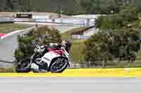 motorbikes;no-limits;peter-wileman-photography;portimao;portugal;trackday-digital-images